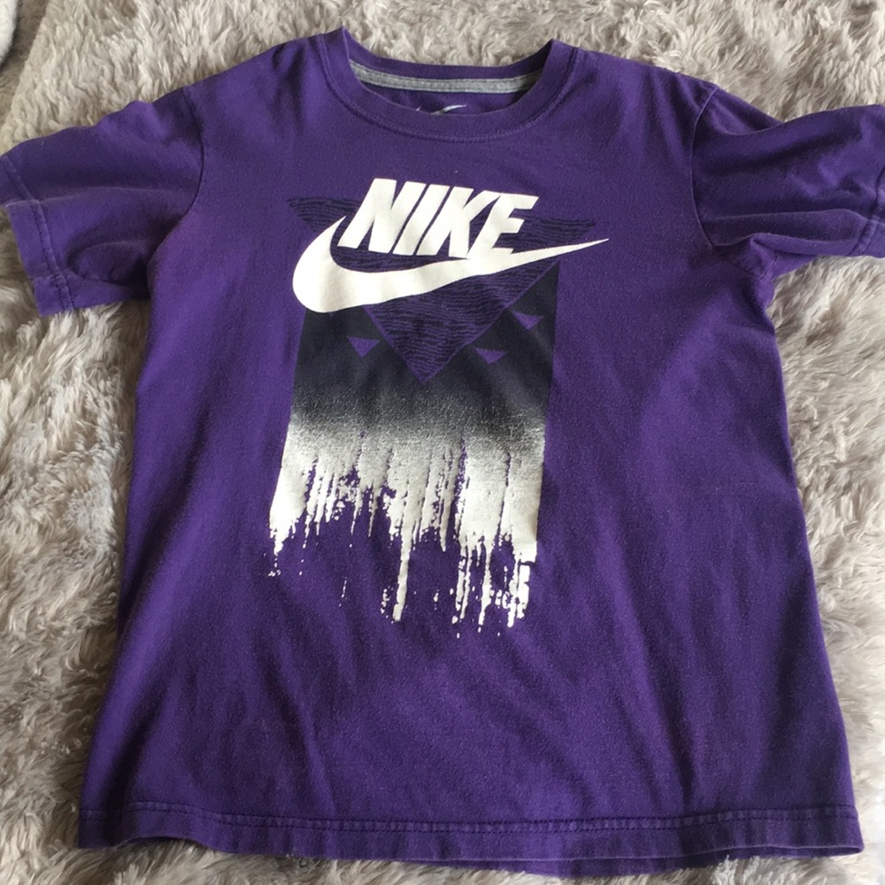 Great condition Nike T-shirt